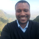 Ambaye Worku Kenubih