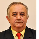Victor CONSTANTIN Marutoiu