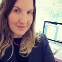 Jennifer Cassarly