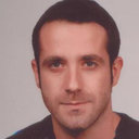 Simone Meneghini