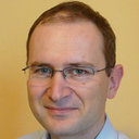 Piotr Kozłowski