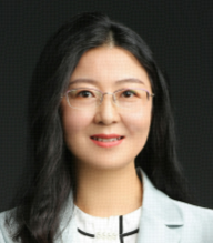 Yan Tang