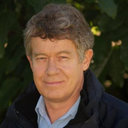 Peter John Murray