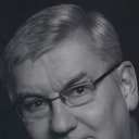 Joachim Demling
