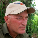 David Olson