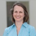 Karen Poole