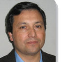 Juan Palma