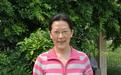 Shuqing Li