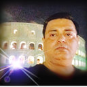 Sharique Ahmad