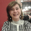Angela Martins