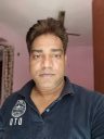 Imran Ahmad Quadri