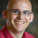 Jan-Peter van Pijkeren