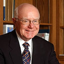Robert Paul Kelch