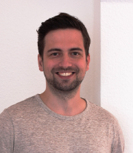 Christoph Alt