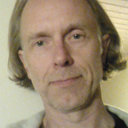 Karl Johan Bonnedahl