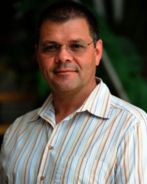 Michael W. Pfaffl