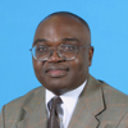 Babs Mufutau Oyeneyin