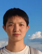 Hongjia Zhai