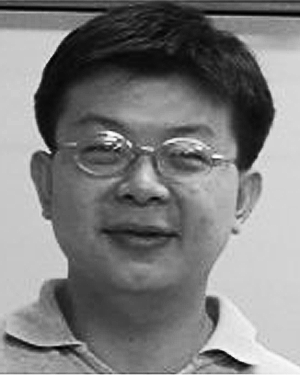 C.L Chen