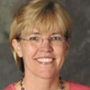 Lynne Uhl
