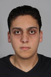 Karam Abi Karam