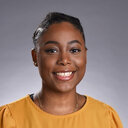 Tiffany McIntyre