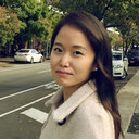 Rachel Yoon Kyung Chang