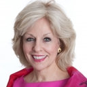 Sandra Bond Chapman