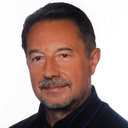 Andrzej Loesch