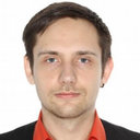 Artem Ivanov