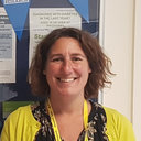 Helen Hall