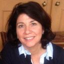 Antonella Vetuschi