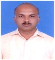 K. Karthikeyan