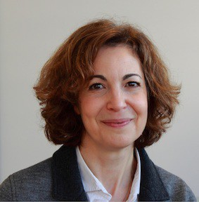 Ferdinanda Ponci