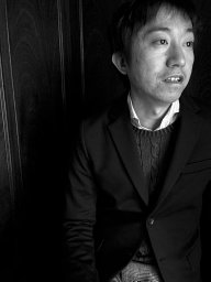 Jun Kunimatsu