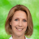 Irena Auersperger