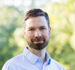 Brent J. Dalzell