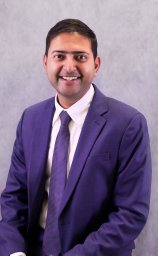 Sonani Rajesh