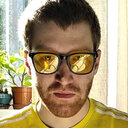 Vaclav Santolik