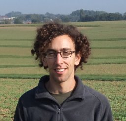 roel uyttenbroeck