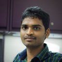 bala kishore Nadella