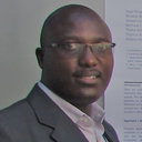 Isaac Ringera
