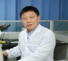 Mingjiang Wu