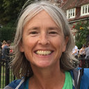 Elizabeth Bryant