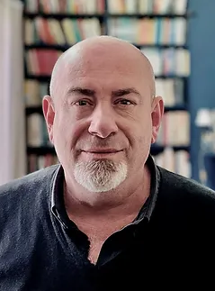Bernard Balleine