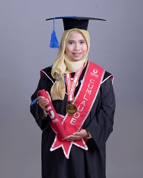 Nomarhinta Solihah