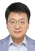 Shi Hoon Choi
