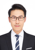 Yi Zhou