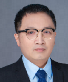 Zhizhong Chen