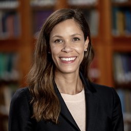 Jennifer E. Douglas